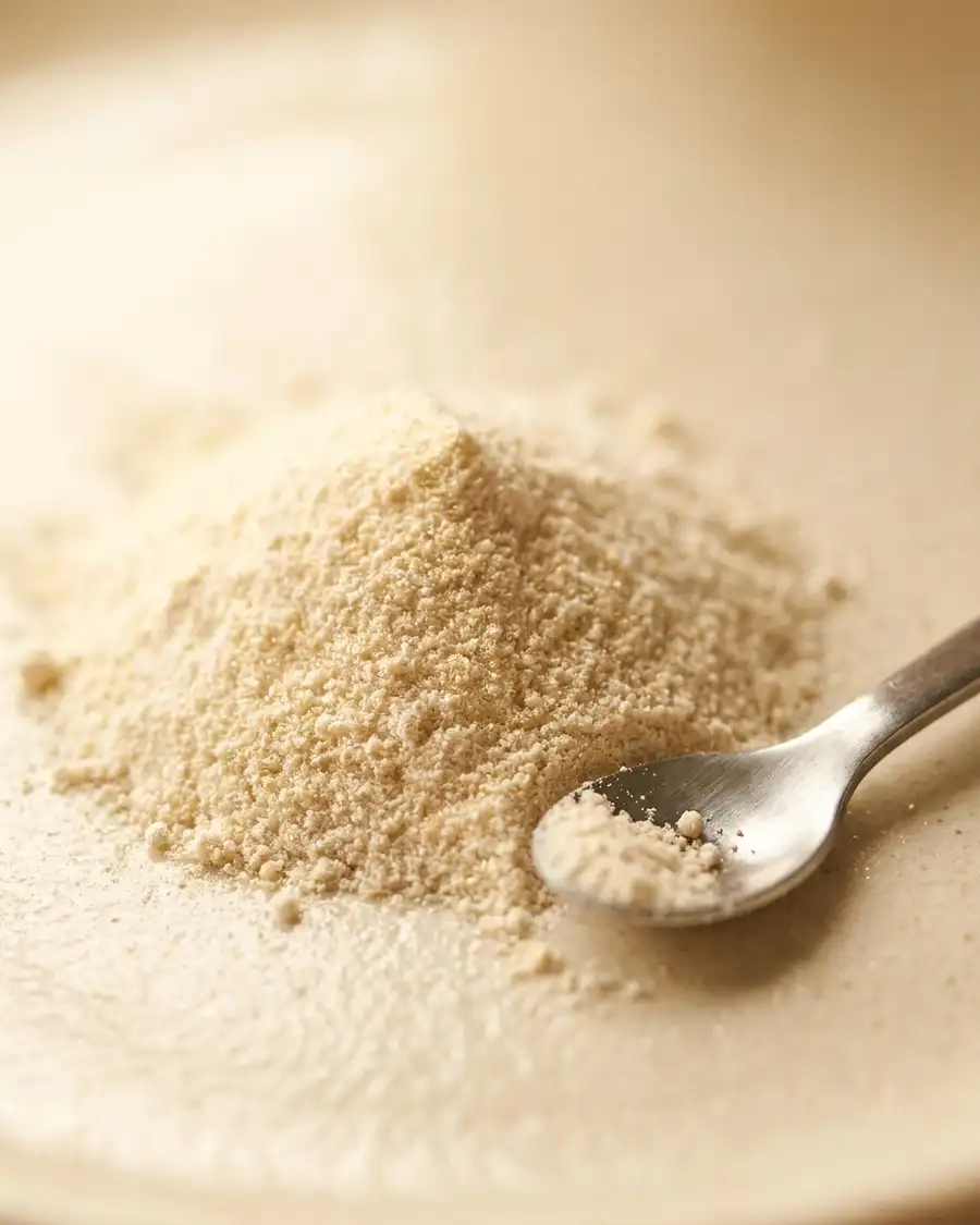 Dettaglio di NAD⁺ 500 mg · complemento de longevidad